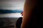 Non sento pi�