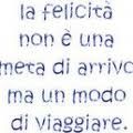 Non una ricetta