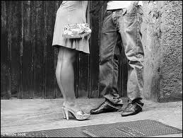 Nasce un sorriso  