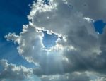 Cielo d' argento