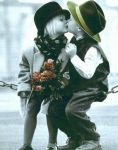 Semplice  