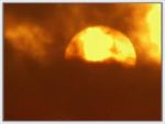 Sole d'arancio