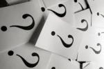 Domande stanche