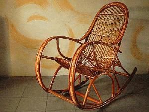Vimini  