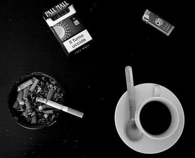 M... assaggi gratis  