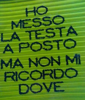 Sar� cinesche  