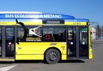 Filastrocca all'inferno  