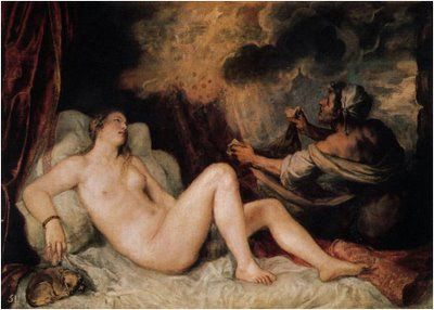 Vita novella