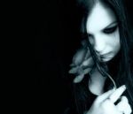 Poesia dell'amore perduto