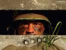 A la guerre