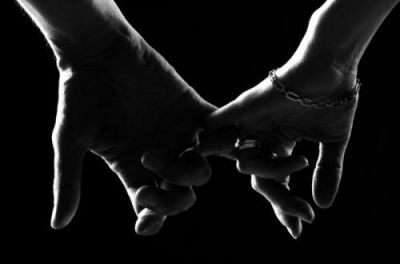 Il Divorzio  