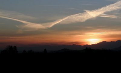 Sogni di libertà
