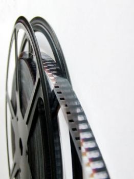 Un film troppo lungo