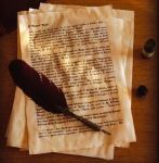 Sogni di carta