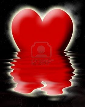 Il mare dentro il cuore