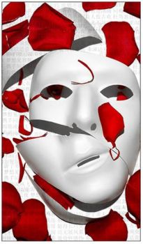 Mentore