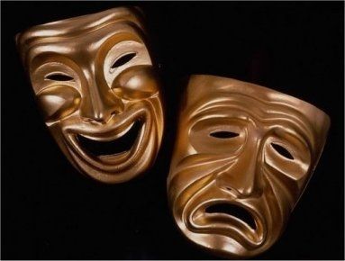 Strano carnevale