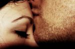 L'inverno che verr�