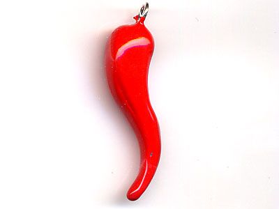 Iettatore