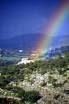 Arcobaleno