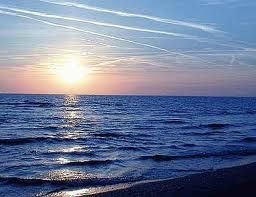 Inno al mare