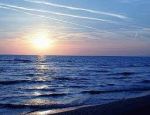 Inno al mare