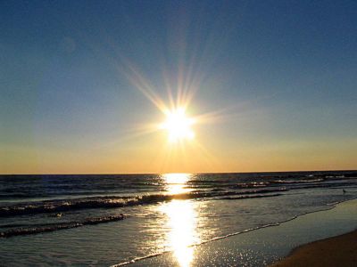 Inno al sole