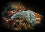 Settembre che mai scorder�