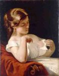 Sguardi fragranti