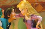 La principessa con le palle