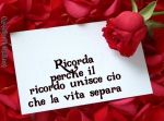 Ricorda