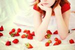 L'amore è come un frutto