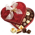Cioccolatini