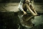 Diversit�