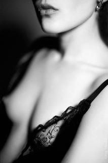 Sensualit�