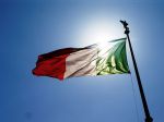 La mia Bandiera