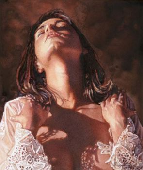 Luce