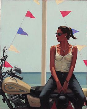 L'incanto di un viaggio  