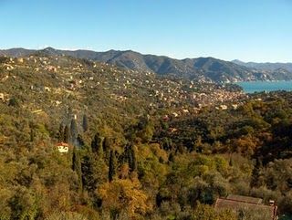 Angolo di paradiso