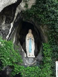 Credo
