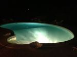 Polvere
