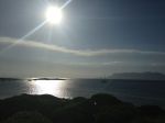 Luce