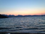 Dove c'� ancora il sole