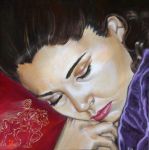 Sogno