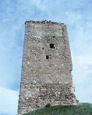 La Torre