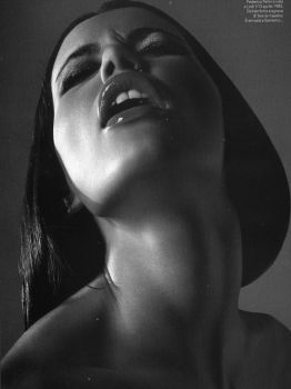 Amplesso