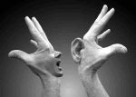 Incomunicabilit�