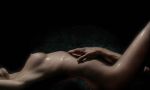 Dissennata mia passione