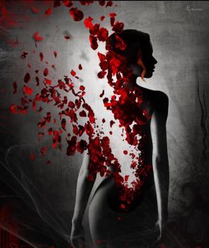 Disperazione