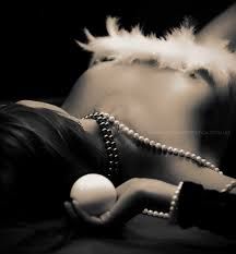 Perle d'amore